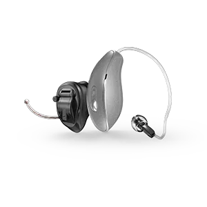 Tinnitus